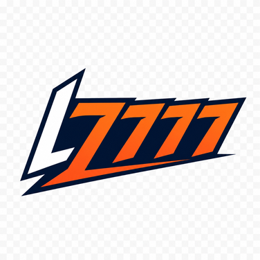 l7777 লোগো